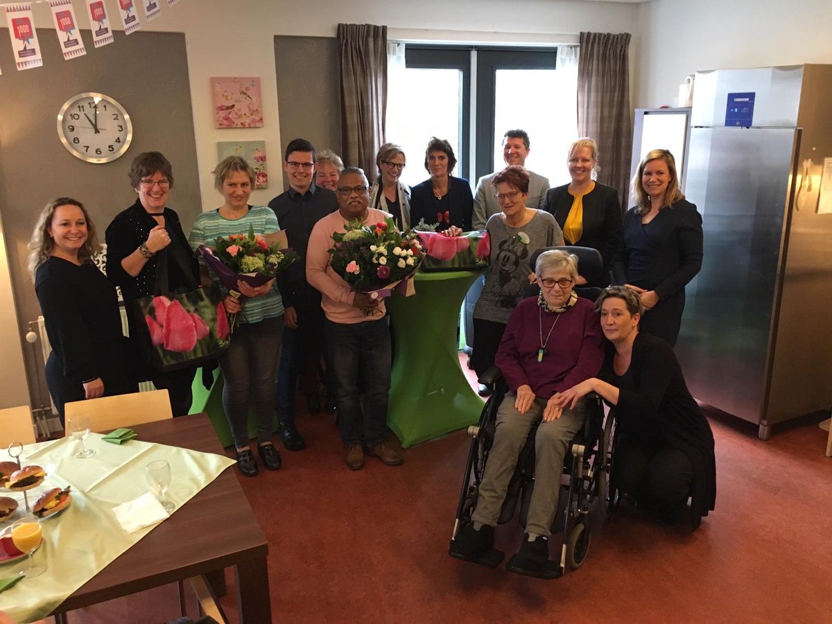 Belinda Elfrink tweet media