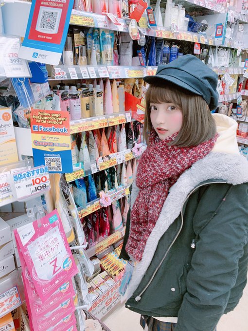 コスプレイヤー橘子のTwitter画像17