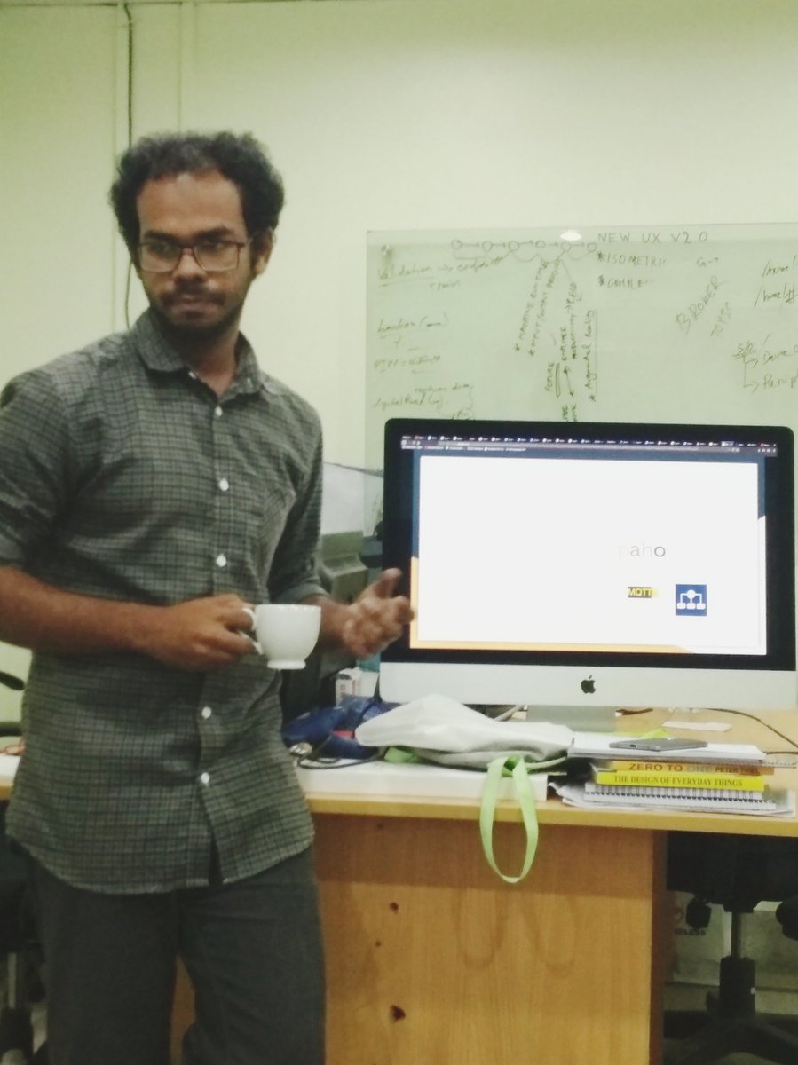 Salman_Desh's tweet photo. Open session on MQTT by @to_sabbir #SSL_Wireless #MQTT #OpenSource @OpenSourceOrg @gsrajeni @jmredwan @mosquitto @EclipseFdn @SSLWIRELESS https://t.co/xyTyPPqcDp