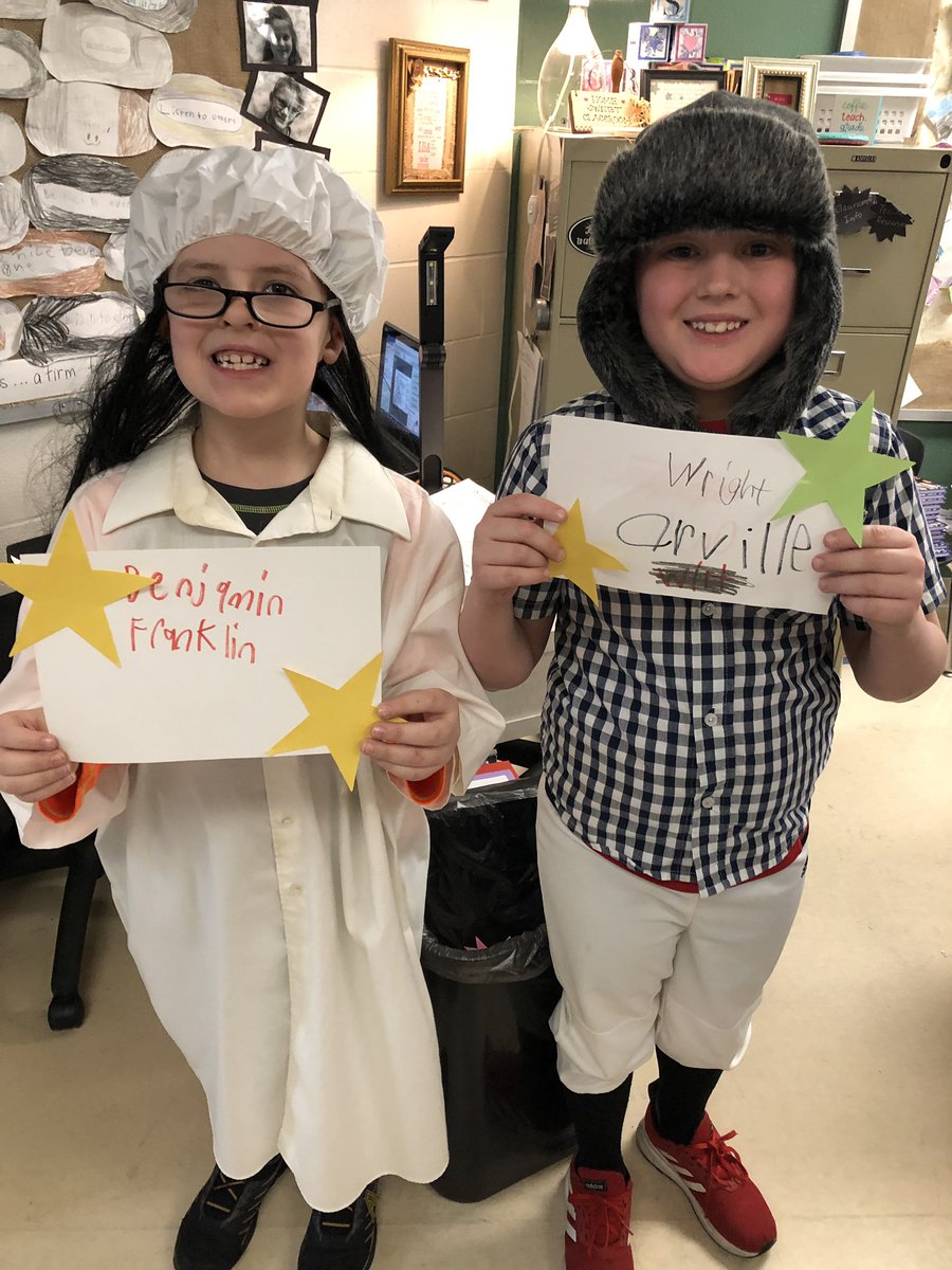 Sizemore2nd's tweet photo. Fabulous Famous America Presentations... https://t.co/1AHURbsT7d