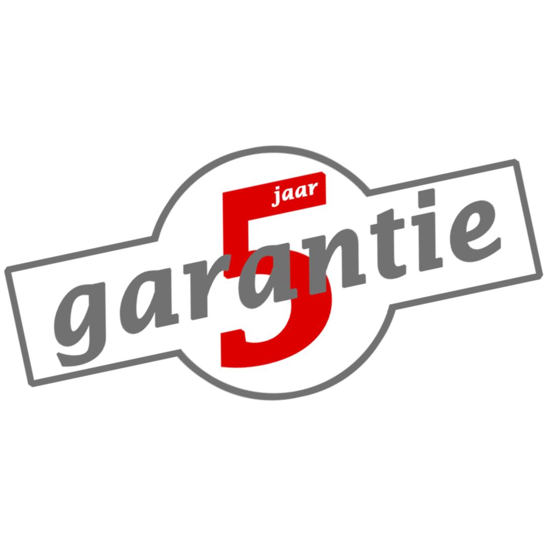 Wij geven wel vijf(!) jaar garantie op onze mobiele wanden. Nog niet overtuigd? Vraag gerust om een referentie bij u in de buurt.

#garantie #klanttevredenheid #kwaliteit #paneelwand #glaswand #spijkerbv #wistudat