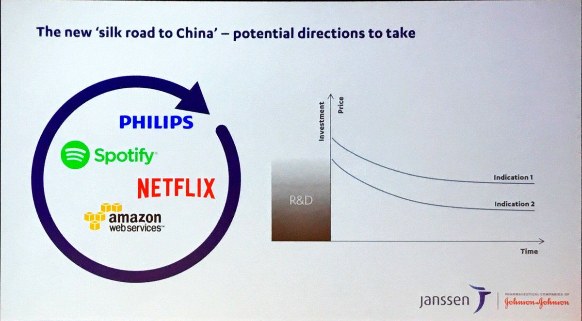 Dr. Pénzes János tweet media