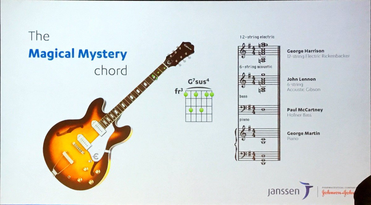 Dr. Pénzes János tweet media