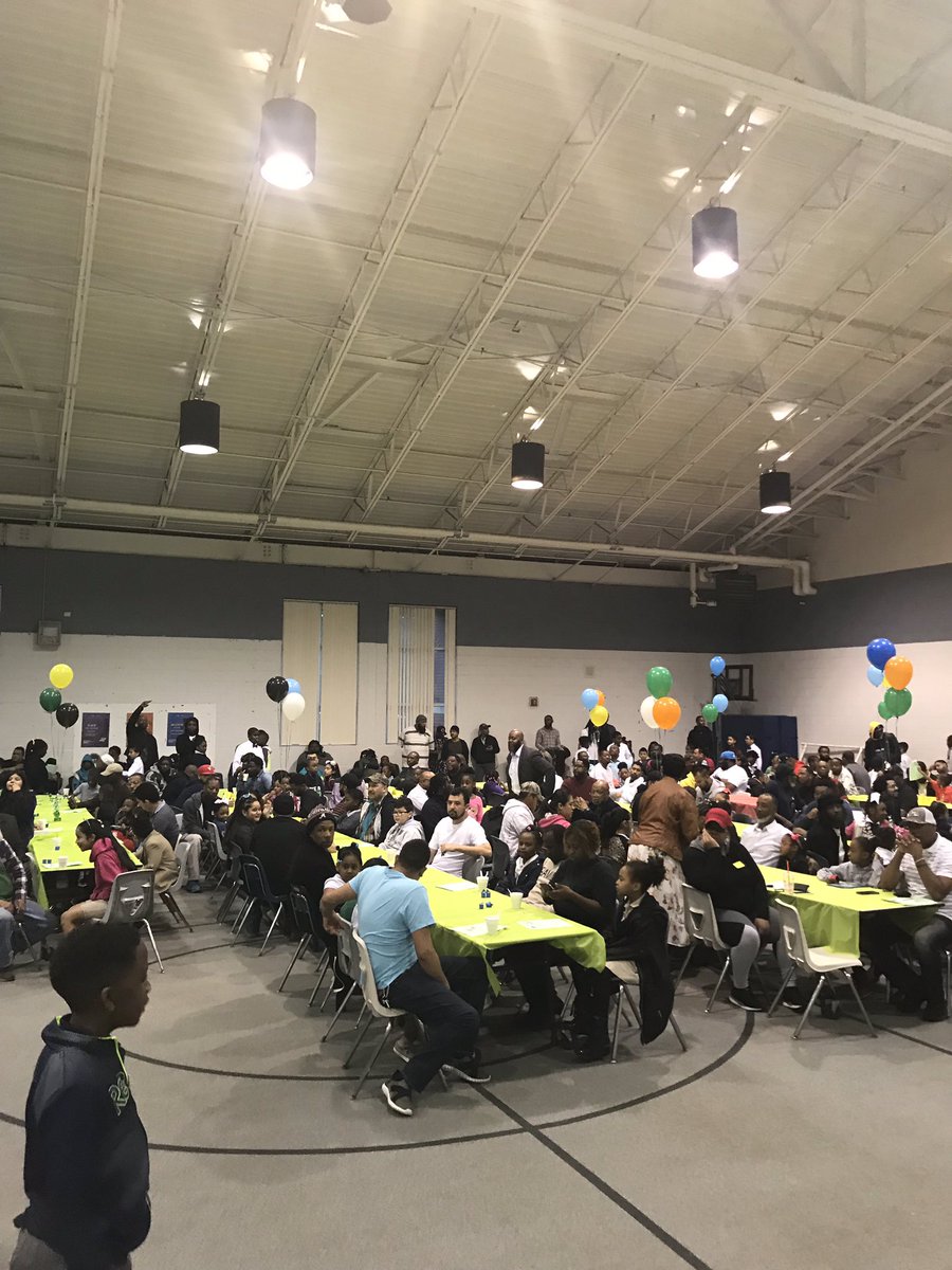 Callaway Elementary tweet media
