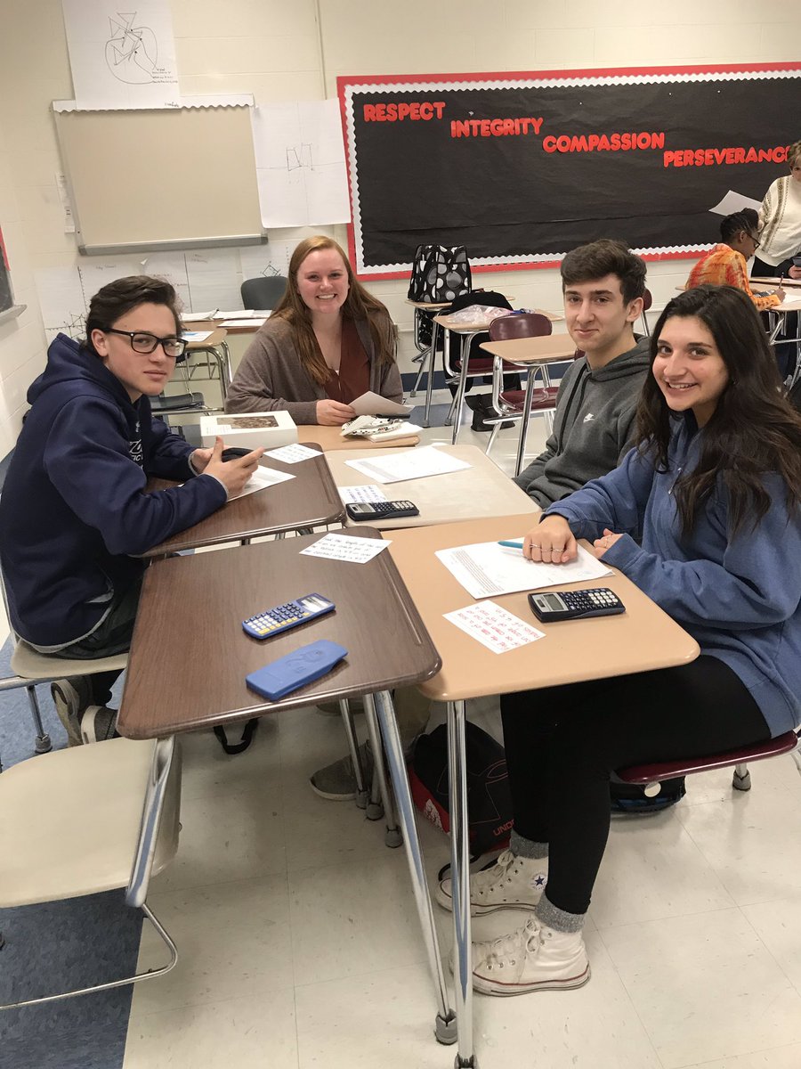 Connie Embley tweet media