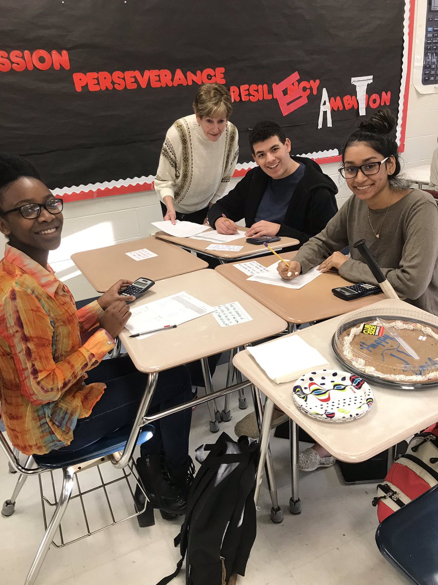 Connie Embley tweet media