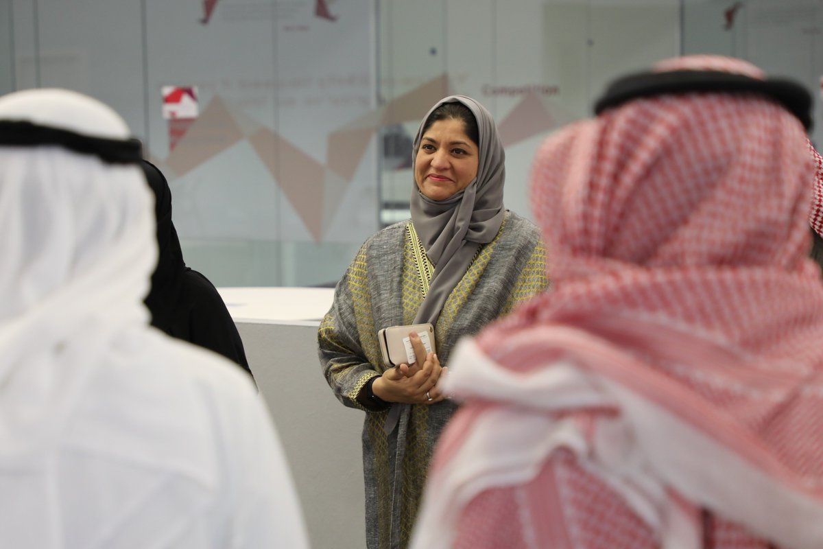 Mbsc Twitterren تشرفت كلية الأمير محمد بن سلمان للإدارة وريادة الأعمال بزيارة أعضاء لجنة الحج والإسكان والخدمات في مجلس الشورى برئاسة عضو المجلس سعادة د طارق فدعق للاطلاع على برامج الكلية وإنجازاتها