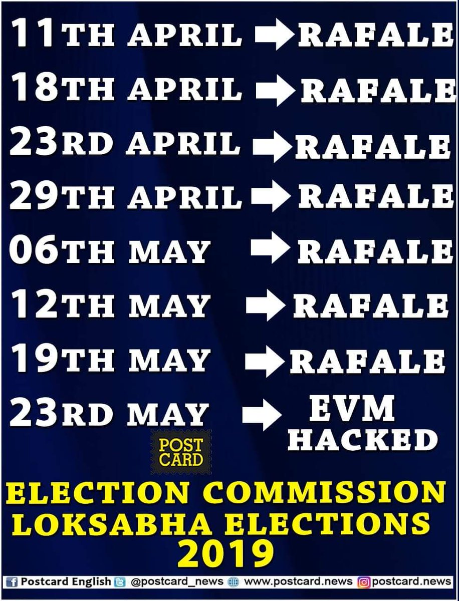 rahulsinghal899's tweet photo. schedule of @RahulGandhi for next two months. @narendramodi @AmitShah @myogiadityanath @SwetaSinghAT @sardanarohit https://t.co/svrtXEgQYq