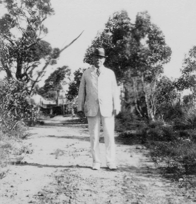 Conan Doyle Estate tweet media