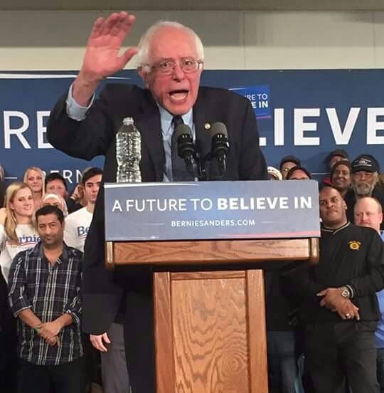 samriddle's tweet image. #seeme? #whileback