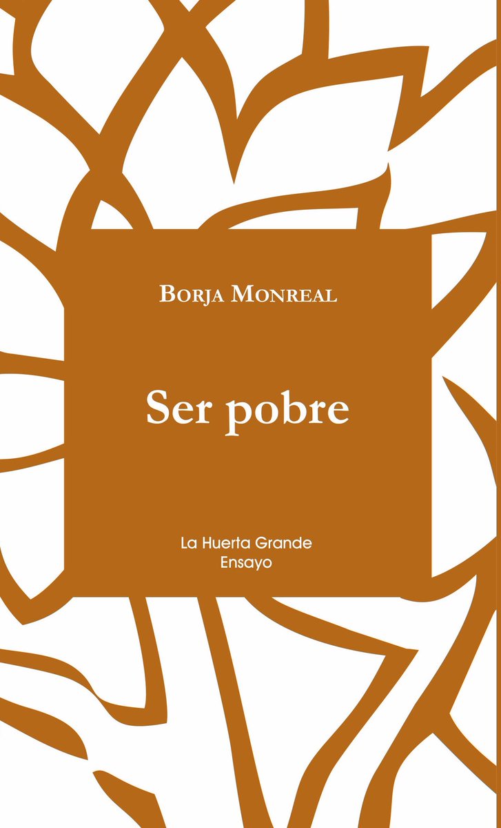 Borja_Monreal's tweet photo. #SerPobre tercero en ventas en Navarra. Casi pillo a @sanchezcastejon y su #ManualDeResistencia ;) 
La pobreza preocupa, solo hay que darle su espacio. Seguimos remando... https://t.co/nHKDRAuhS5