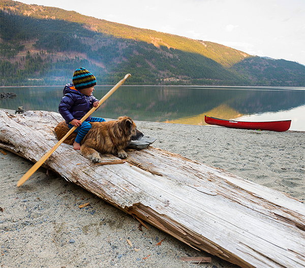 Chilesurf's tweet photo. El @patagonia Sale 50% @patagoniaCHL https://t.co/UvUnl6nZjc https://t.co/nenXFenHbu