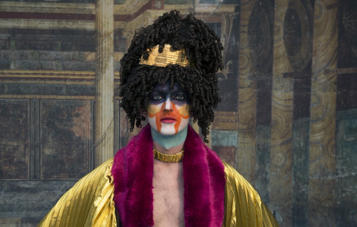 ArtsUniSouth's tweet image. Looking for things to do this March?

Click the link below for the latest events from John Hansard Gallery, Turner Sims, Nuffield Southampton Theatres, as well as news of the Students' Union Culture Festival taking place across Highfield Campus...

👇👇👇
mailchi.mp/b8f8e0771f89/a…