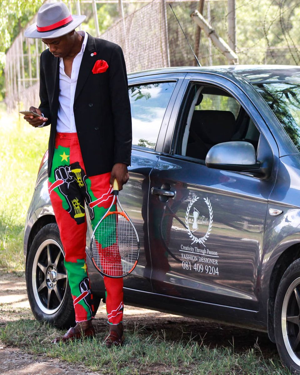 Bro_Tailor's tweet photo. #EFFList 
#Eff 
Creativity 
BROTAILORS https://t.co/GSXb47rjIH