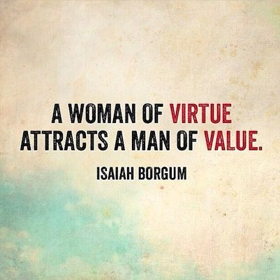 vbCoachLindsey's tweet photo. So much more… https://t.co/rGx6FVnSuf https://t.co/aGk7r2DWSp