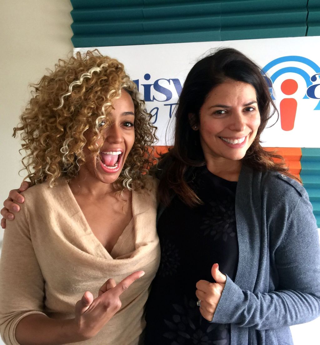 Rusty Satellite 297 – Scott Koloms and Faith Yascone/Yamilca Rodriguez http://162.144.16.99/~louisvl6/2019/03/14/rusty-satellite-297-scott-koloms-and-faith-yascone-yamilca-rodriguez/