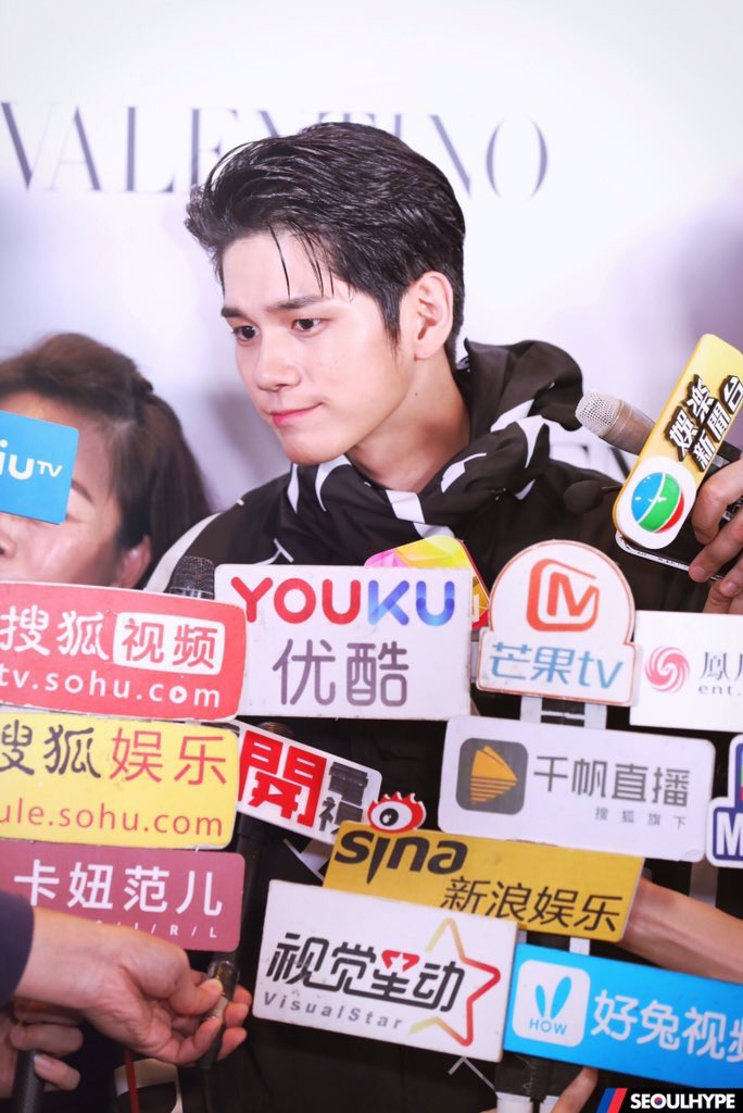 BAMBi 。 tweet media