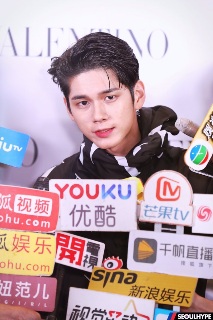 BAMBi 。 tweet media