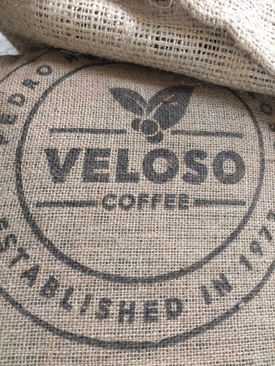 Crafted_Coffee's tweet photo. Some interesting new coffees just arrived- come and get some @ChiFarmMkt tomorrow #whatwind? https://t.co/np7q9BhU3j