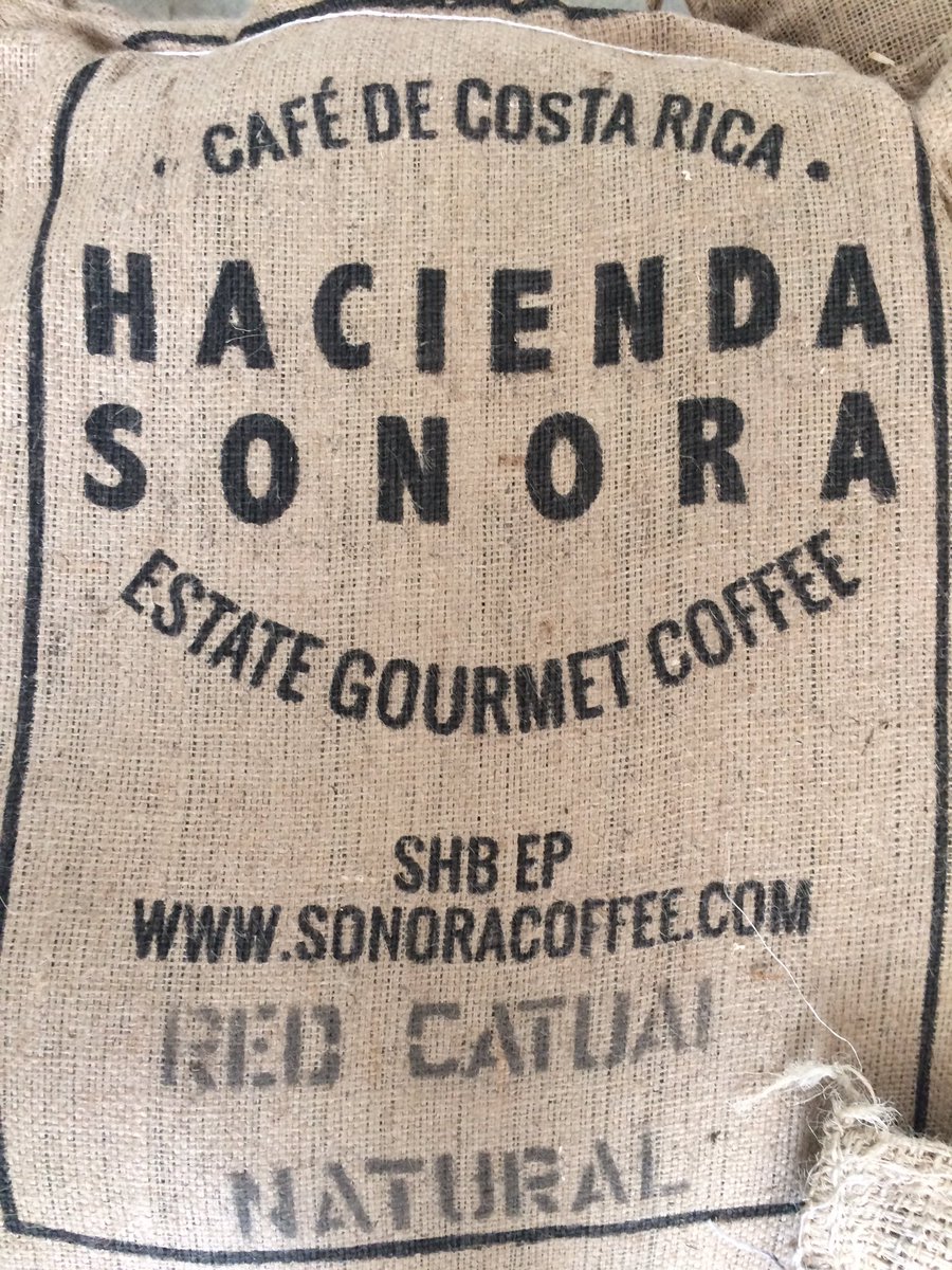 Crafted Coffee Co (@crafted_coffee) on Twitter photo Some interesting new coffees just arrived- come and get some <a href="/ChiFarmMkt/">ChichesterFarmMarket</a> tomorrow #whatwind? Some interesting new coffees just arrived- come and get some <a href="/ChiFarmMkt/">ChichesterFarmMarket</a> tomorrow #whatwind?