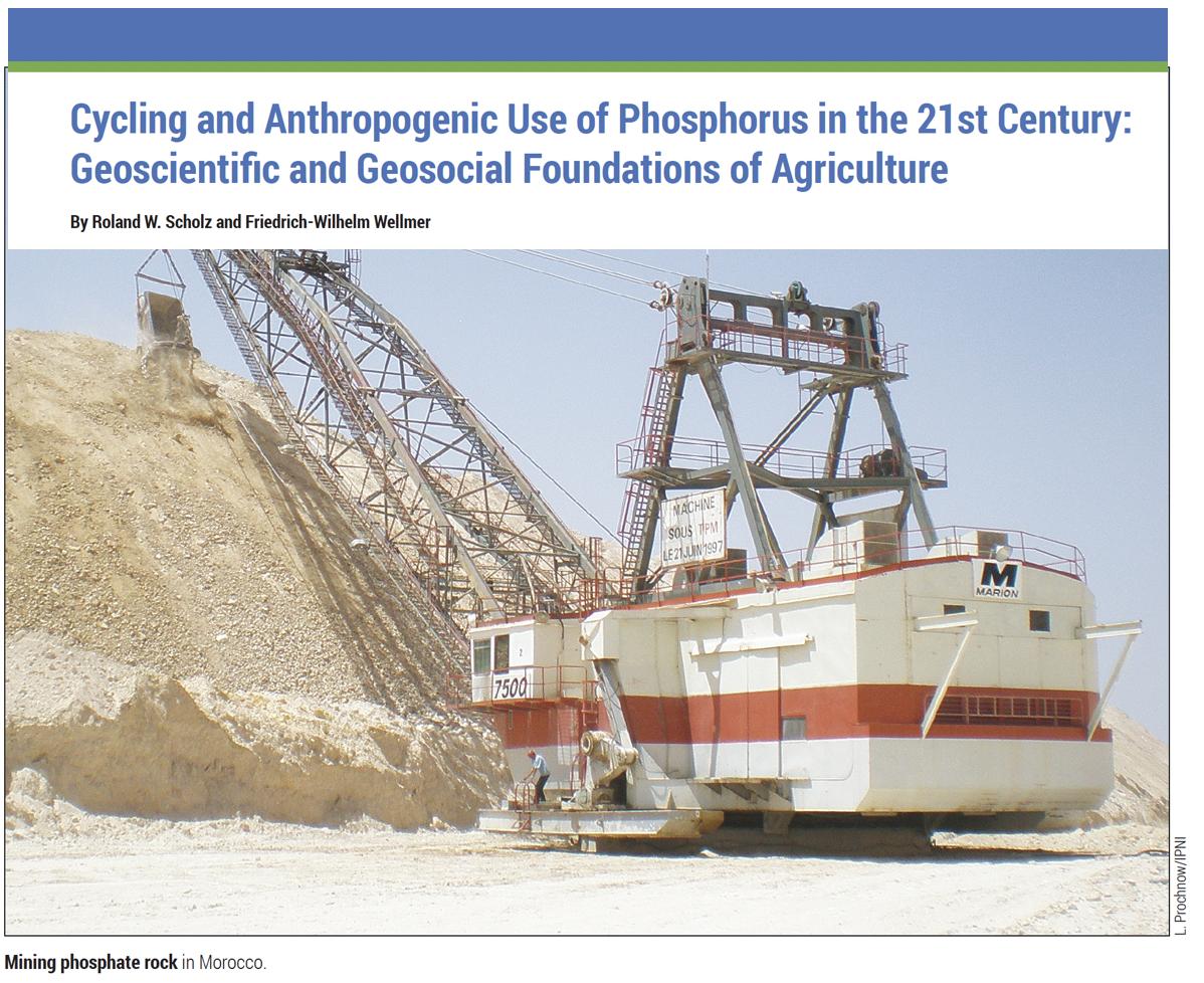 Rob Mikkelsen tweet media