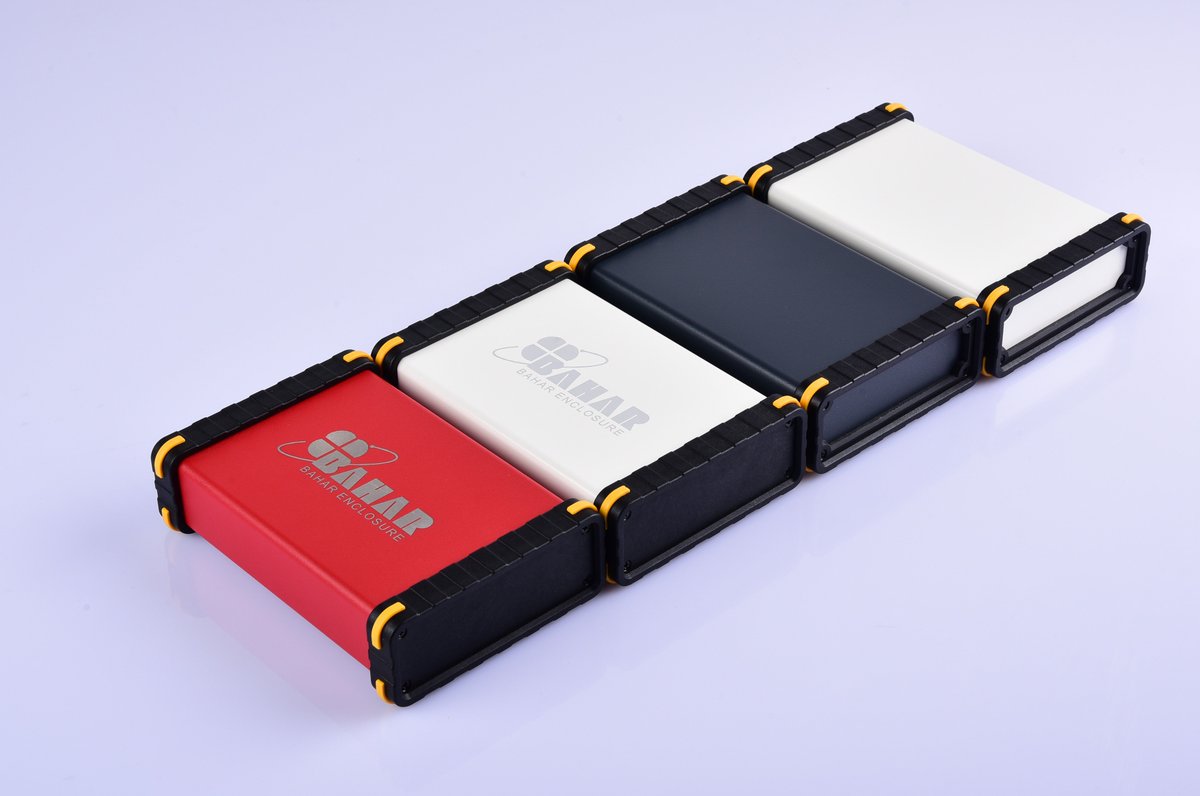 🔥 #bahargehäuse #gehäuse #enclosures #enclosure #case #casing #aluminiumcase #ironcase #abs #box #electronicbox #electronicsbox #electronics #electronic #tech #technews #hamburg #germany #engineering #baharenclosure #manufacturing #germandesign #customization #print #technology