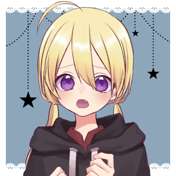 ゆる女子メーカーのtwitterイラスト検索結果 ゆる女子メーカーのtwitterイラスト検索結果