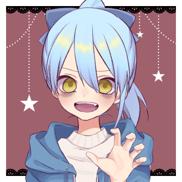 ゆる女子メーカーのtwitterイラスト検索結果 ゆる女子メーカーのtwitterイラスト検索結果