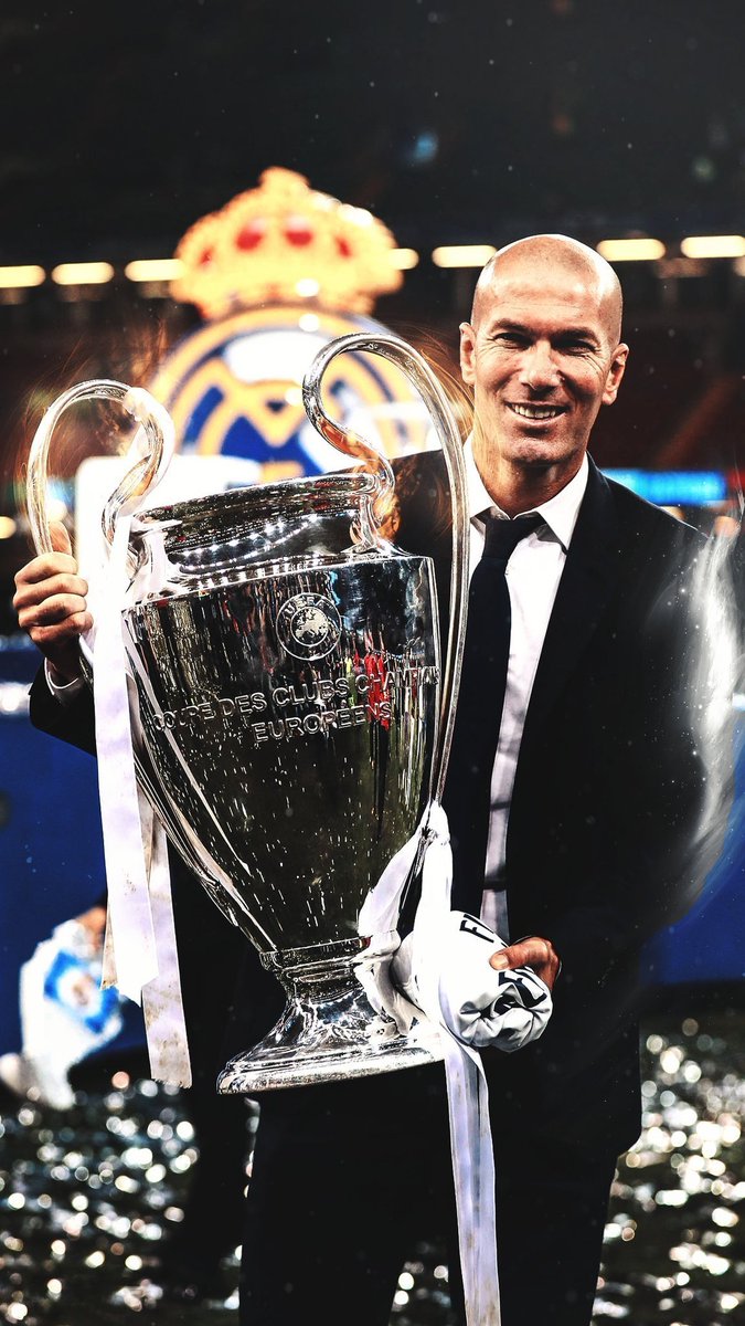 زيدان خلفيات O O Zinedine Zidane O O Ø§ÙƒØªØ± Ù…Ù† 70