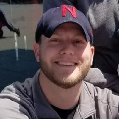 FunctionalKnox's tweet image. Join us April 26-27 as Charlie Koster presents &quot;API Design For Functional Programmers&quot; at #LambdaSquared2019 buff.ly/2XqZ8r7