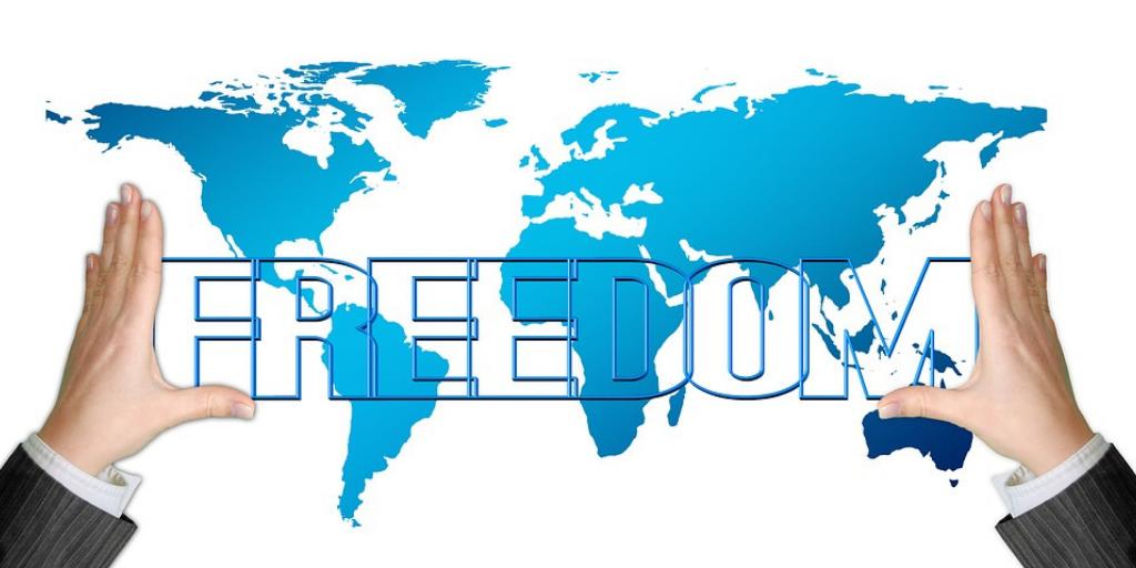 Rhinocoin_SA's tweet photo. Take today to remember the past and celebrate the future. Respect not only your rights as a human, but also your responsibilities toward nature. Happy Human Rights Day!
#RhinoCoin #Rhino #World #Nature #Humanrightsday https://t.co/67BpBXTlBc