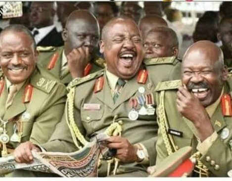 Jobenation_biz's tweet photo. #YazIRememberWhen used to think true love existed, nowadays no money, no love period!!! Meaning the only difference between Prostitution and marriage is that one is a contract while other is pre paid sex.., https://t.co/82ud2NewII