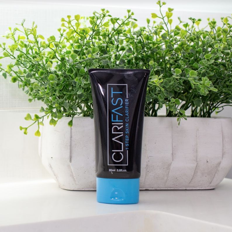 ClariFast's tweet photo. Double tap if you are interested in the ingredients in your skin care products.
.
.
.
.
.
#skin #skincare #skinproblems #skincareroutine #myroutine #everydaygirl #theeverydaygirl #myskin #beautiful #beautifulskin #clearskin #loveyourskin #clearskincare #safebeauty #nontoxicbeauty https://t.co/VKgc1cOSCD