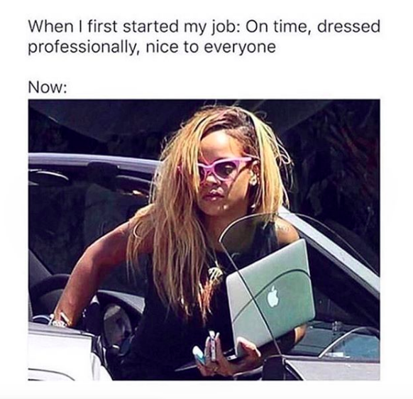 #INTERN LIFE.