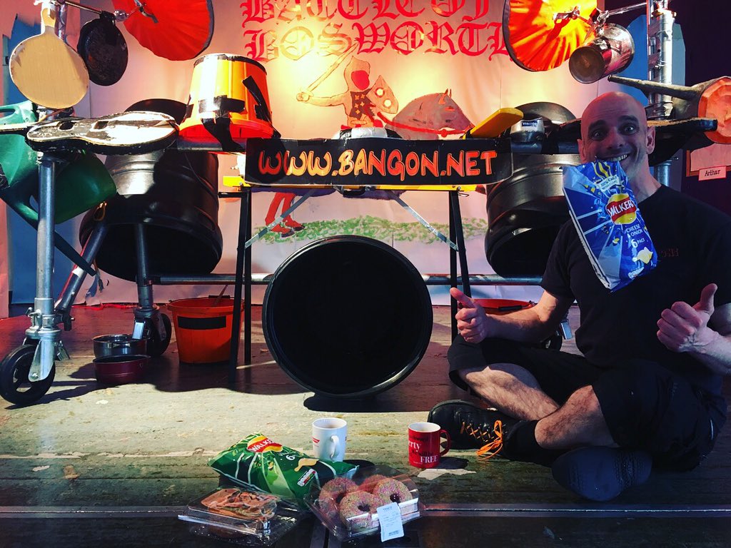 BangOnDotNet's tweet image. Thanks so much To Cranford Park Academy for a wonderful morning of mayhem today. Thanks to Tanjeet for looking after ya and to Stuart for the Orange Lighting! You were all awesome!