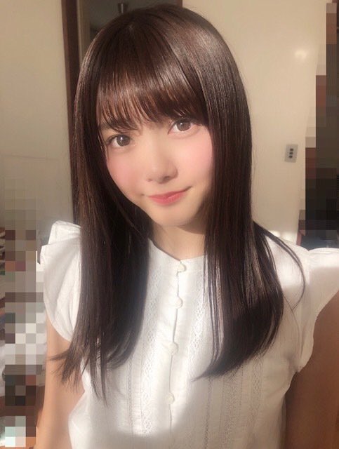 karin___1129's tweet photo. 自発ポスト📮

⸜❤︎⸝‍秋元真夏
⸜❤︎⸝‍小林由依
⸜❤︎⸝‍田村保乃

たくさんの人と仲良くなりたいです！
よろしくお願いします☺️💓
#乃木坂好きな人と繋がりたい 
#欅坂好きな人と繋がりたい 
#RTした人フォローする 
#自発ください https://t.co/F44pIJwG9I