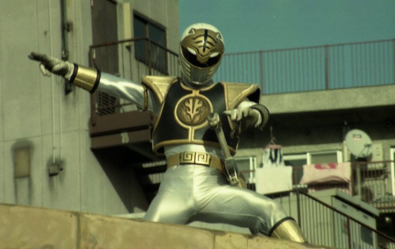 ノンマルトRX on X: 