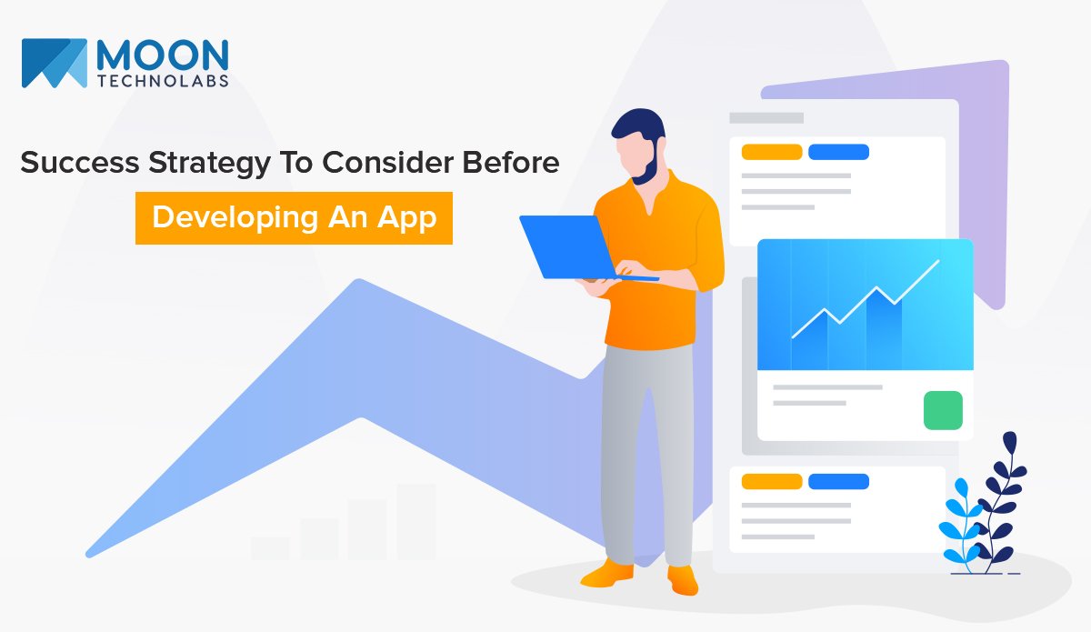 moontechnolabs's tweet image. With so many #TopMobileAppDevelopmentCompanies around and millions of app in the store, what you could possibly do or consider for your #business #app to be a #success?  moontechnolabs.com/success-strate…
#MoonTechnolabs #MTPL #MobileApp #HireMobileAppDeveloper