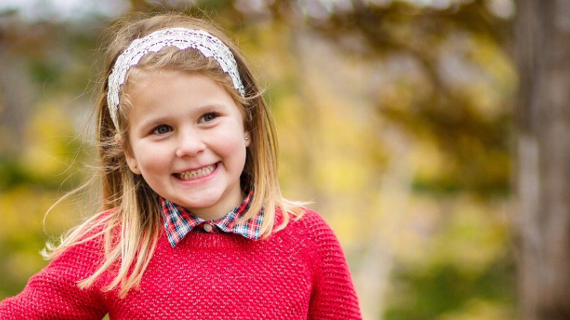 Mark Quinn on Twitter "Where is the proof of a plan by Trent Butt to