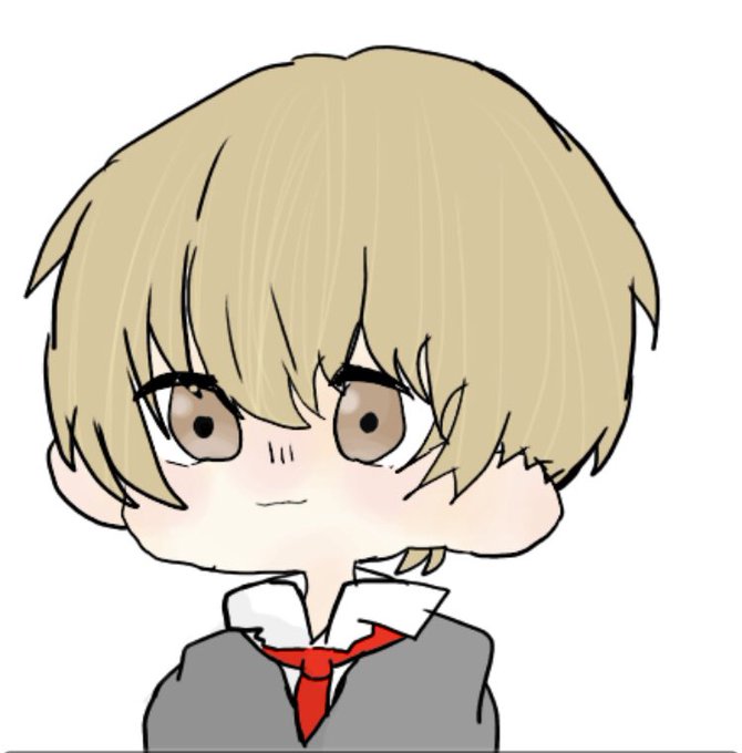 ものくろくんのイラスト見せ合おうのtwitterイラスト検索結果 ものくろくんのイラスト見せ合おうのtwitterイラスト検索結果