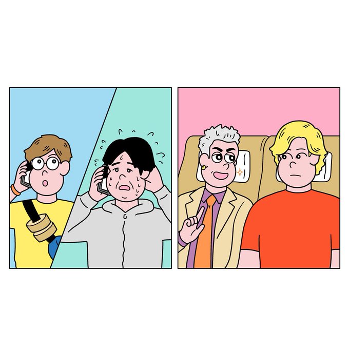 70以上 激レアさん イラスト 激レアさん イラスト 誰 70以上 激レアさん イラスト 激レアさん イラスト 誰