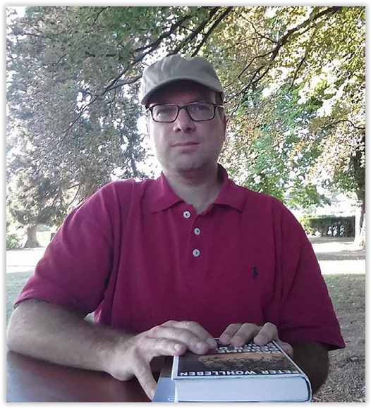 Tunç Ali Kütükçüoğlu (software) tweet media