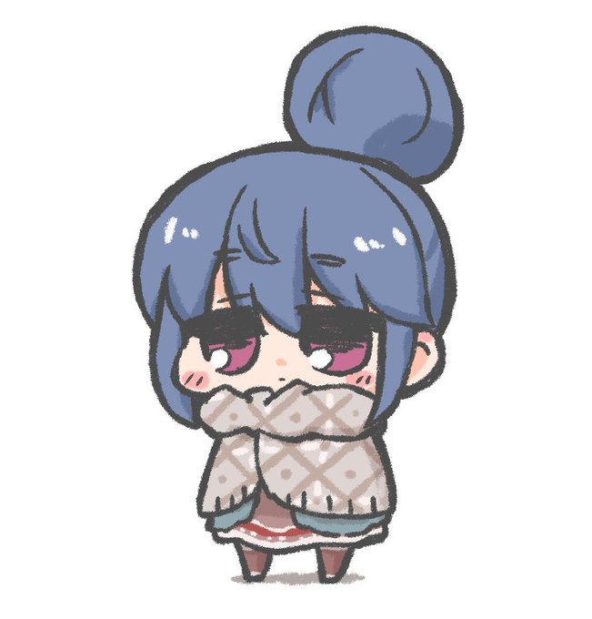 しまりんのtwitterイラスト検索結果 古い順 しまりんのtwitterイラスト検索結果 古い順