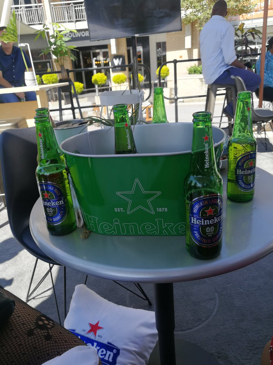 _uNonnie's tweet photo. 🗣️ Baby are you coming? #Heineken00 #NowTogether https://t.co/FuJQpTXumx