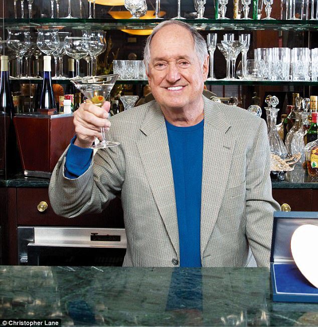  Neil Sedaka, who you know you share a birthday with, wishes you a happy birthday. 