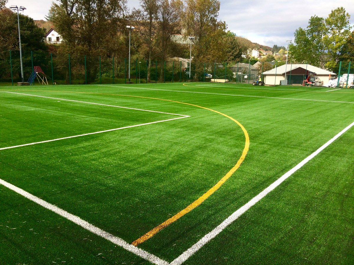 FirstForTurf's tweet image. We love to see picture of our #SyntheticGrass from our customers.

#SyntheticGrassSolutions #SGS #ArtificialGrass #TradeOnly