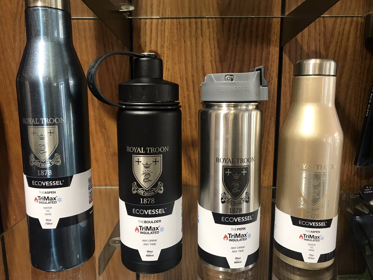 Brian Kendall tweet media