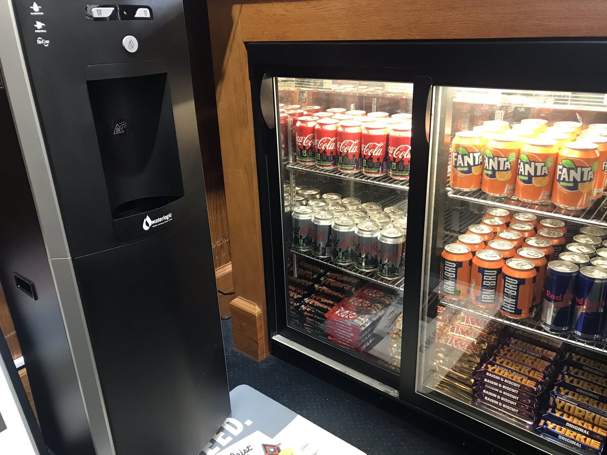 Brian Kendall tweet media