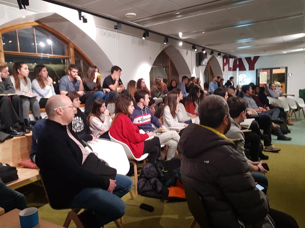 Microsoft Flux tweet media