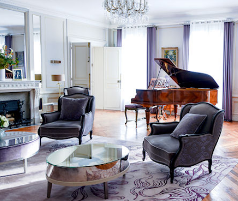 #TransfoNum #IA #MachineLearning  <a href="/Hotel_Lancaster/">Hôtel Lancaster</a>, l'hôtel de luxe situé à deux pas des Champs Elysées, optimise ses offres selon la "valeur client" <a href="/Oracle_France/">Oracle France</a> <a href="/Infor/">Infor</a> lesclesdudigital.fr/outil-de-gesti…